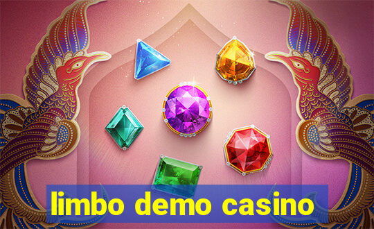 limbo demo casino